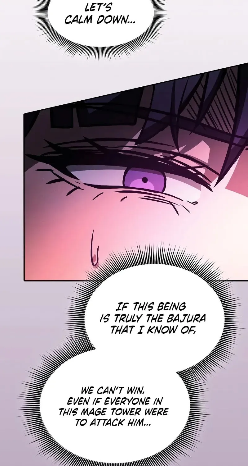 The Academy's Genius Swordsman Chapter 82 page 104 - 