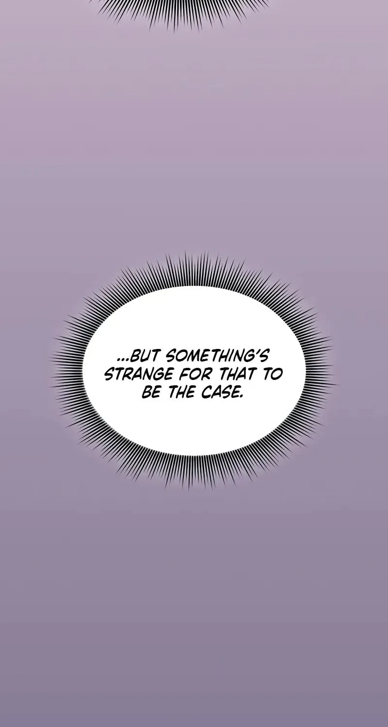 The Academy's Genius Swordsman Chapter 82 page 105 - 