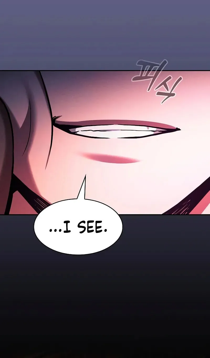 The Academy's Genius Swordsman Chapter 82 page 108 - 