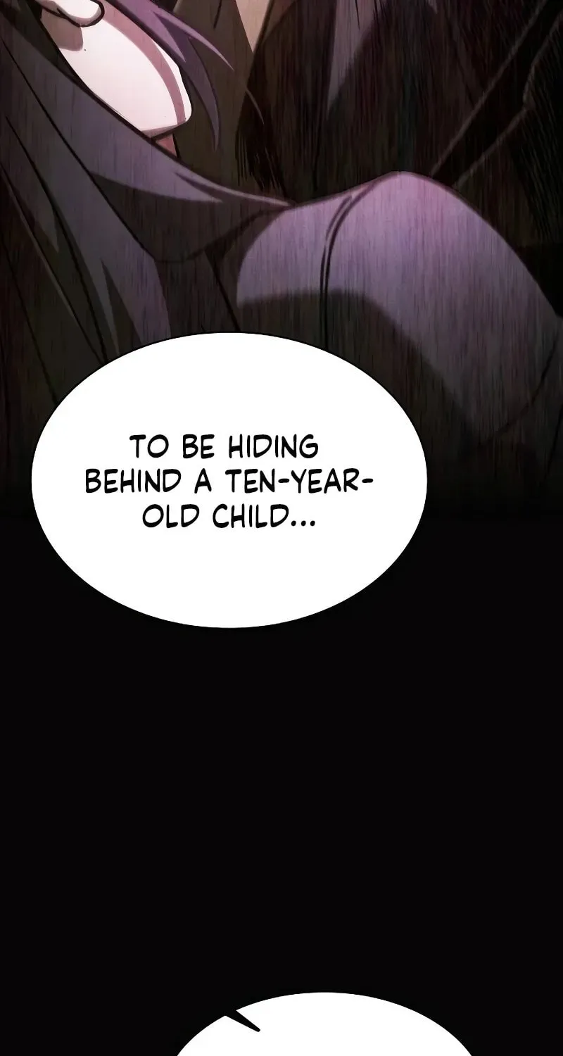 The Academy's Genius Swordsman Chapter 82 page 110 - 