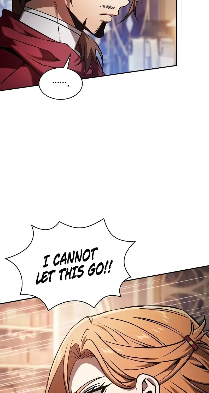 The Academy's Genius Swordsman Chapter 82 page 12 - 