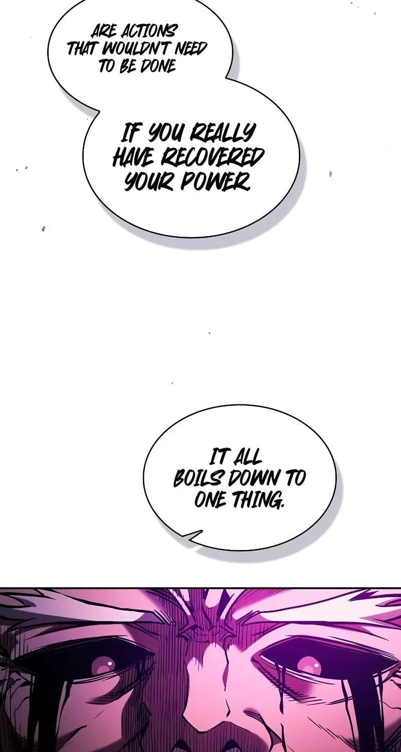 The Academy's Genius Swordsman Chapter 82 page 113 - 