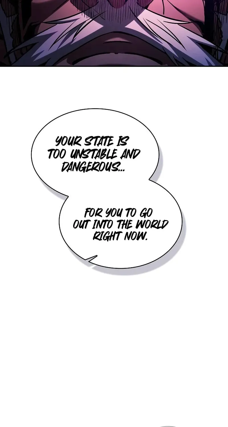 The Academy's Genius Swordsman Chapter 82 page 114 - 