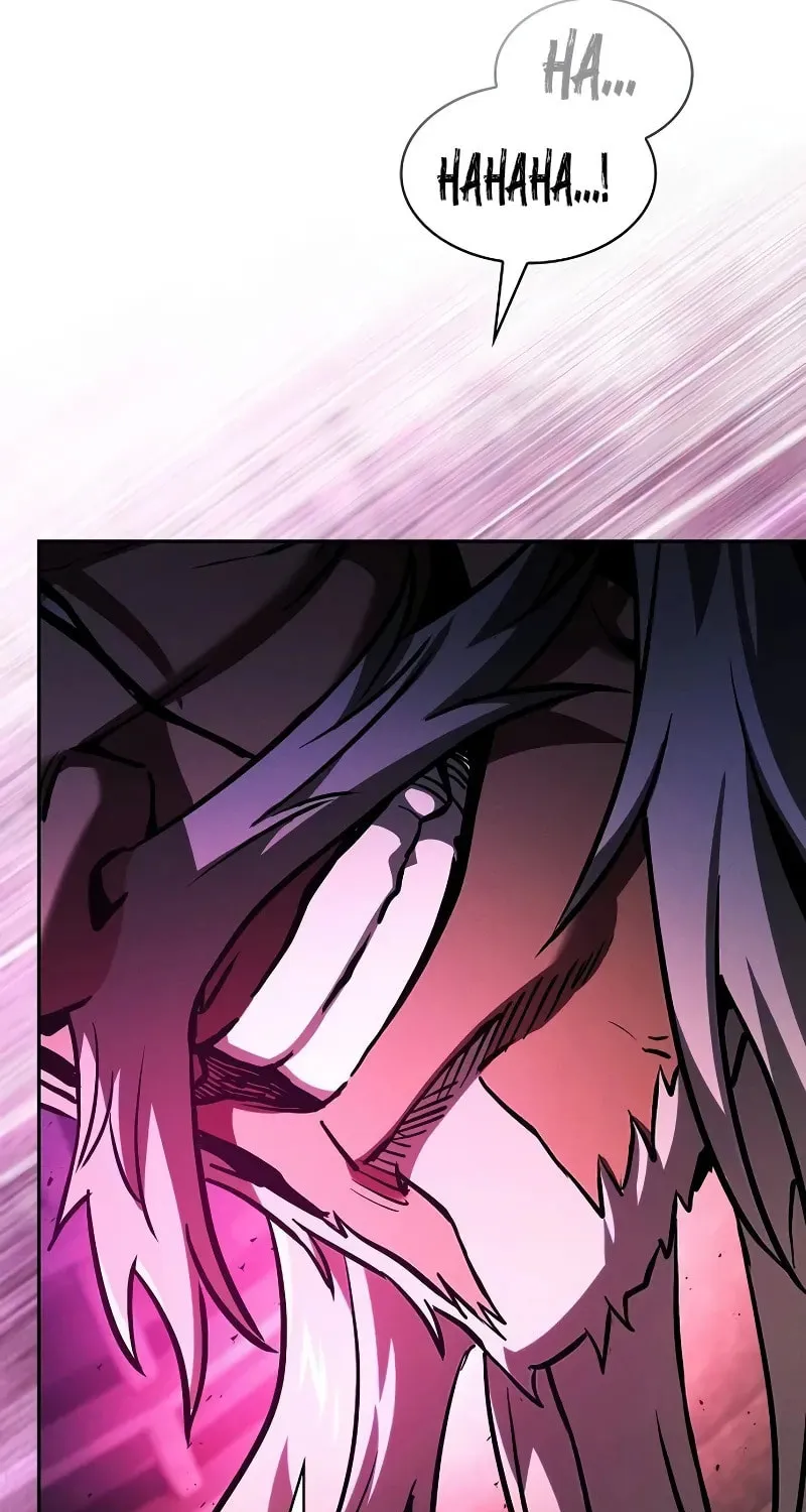 The Academy's Genius Swordsman Chapter 82 page 115 - 