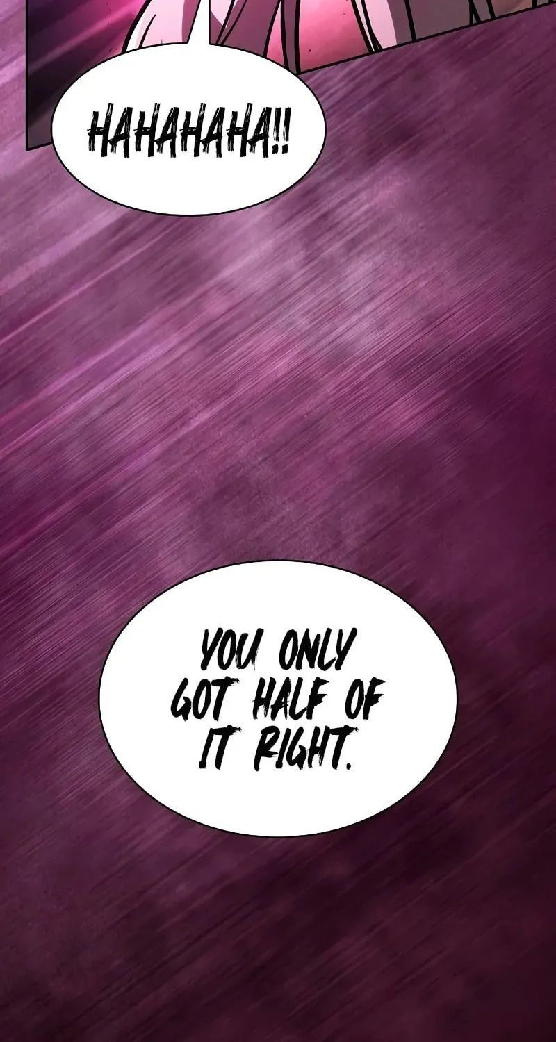 The Academy's Genius Swordsman Chapter 82 page 116 - 