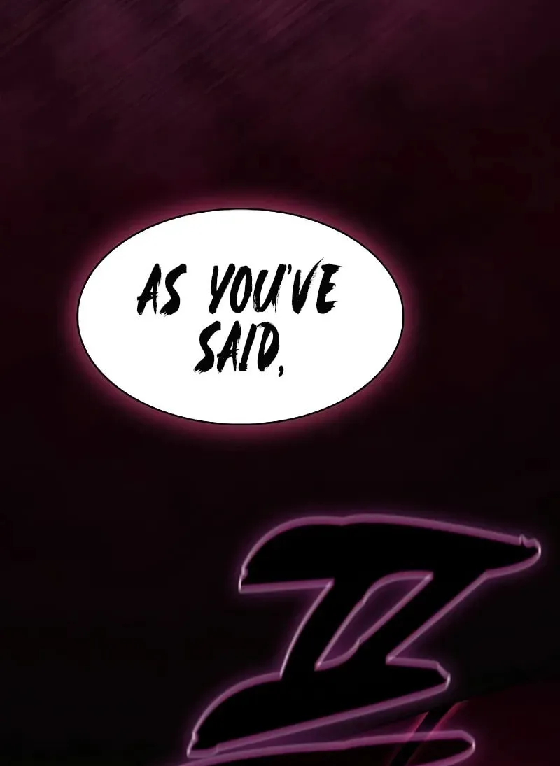 The Academy's Genius Swordsman Chapter 82 page 117 - 