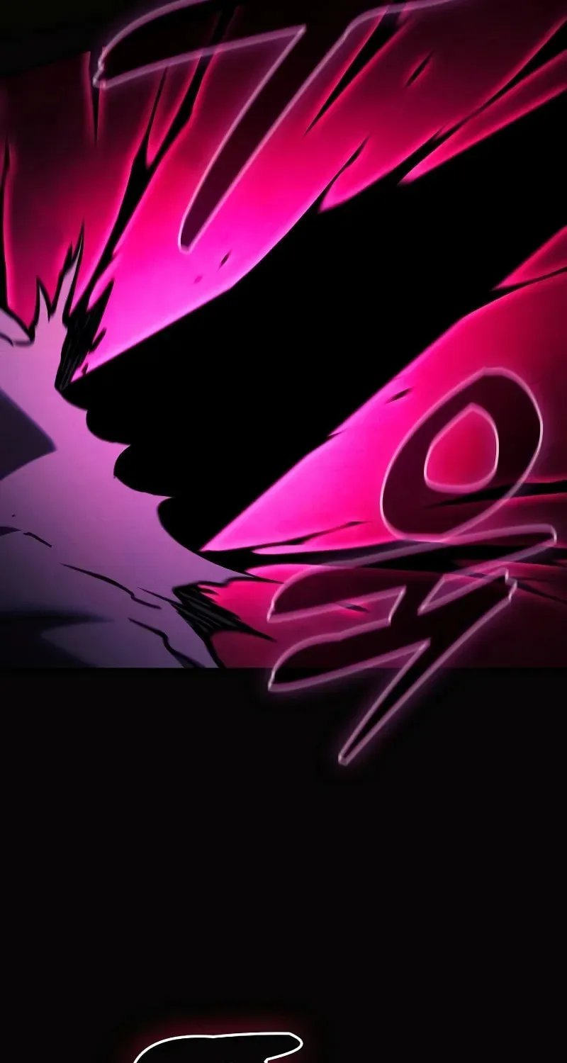 The Academy's Genius Swordsman Chapter 82 page 118 - 
