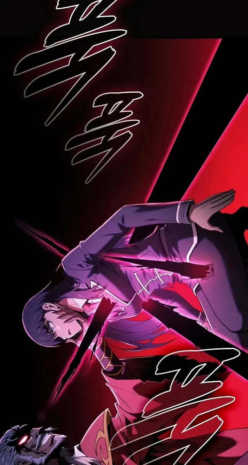 The Academy's Genius Swordsman Chapter 82 page 119 - 