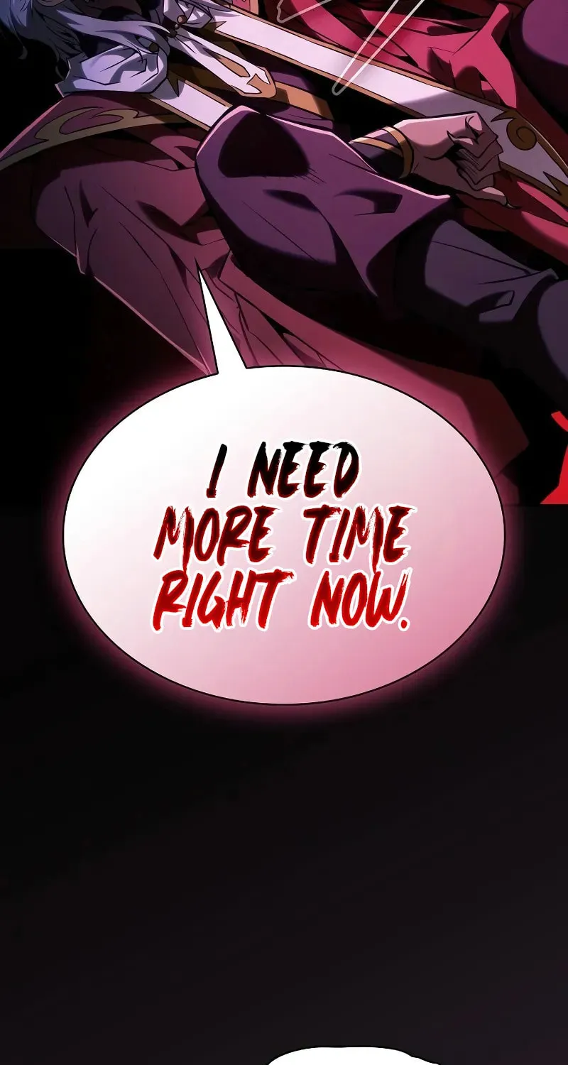 The Academy's Genius Swordsman Chapter 82 page 120 - 