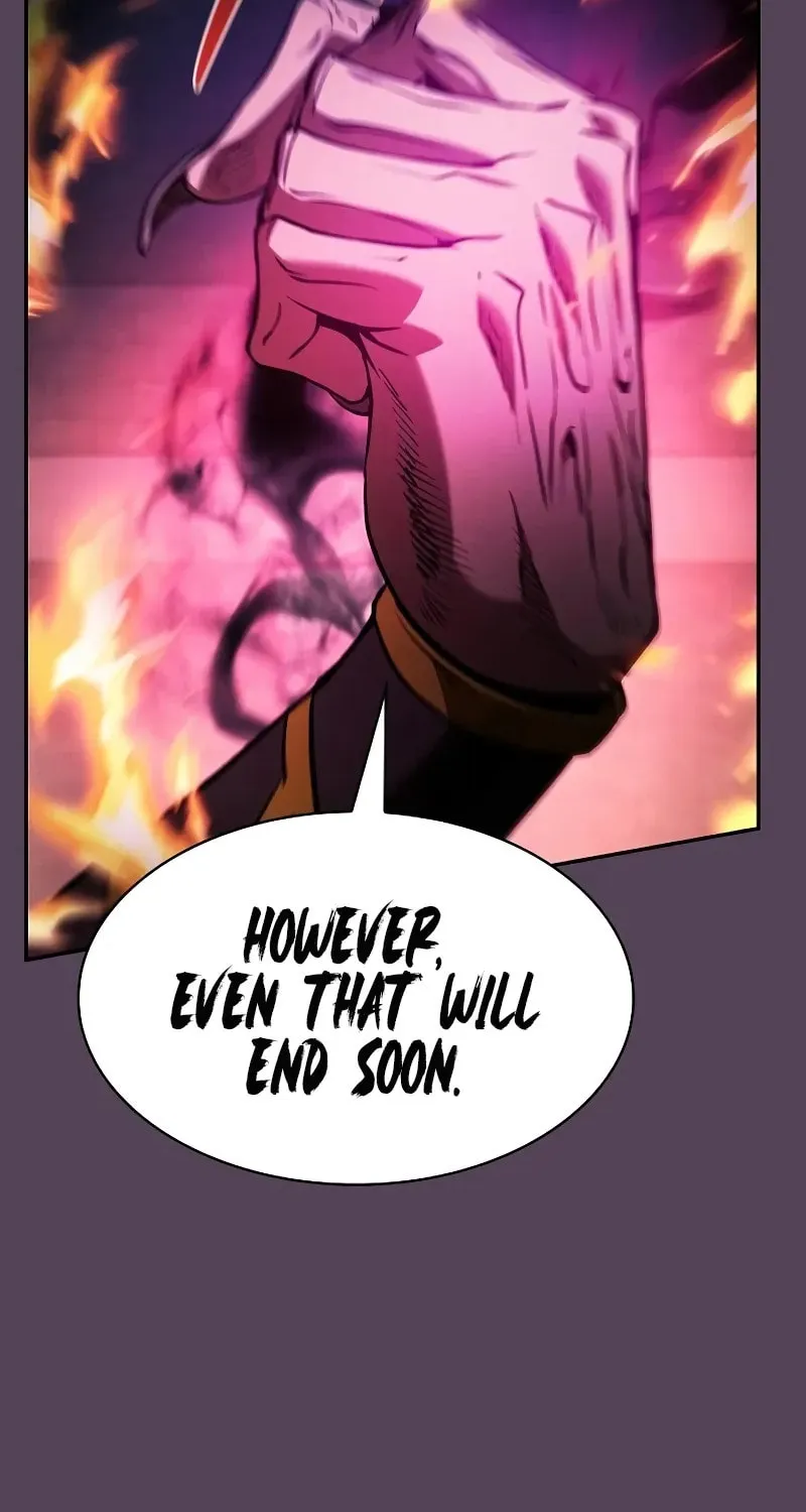 The Academy's Genius Swordsman Chapter 82 page 125 - 