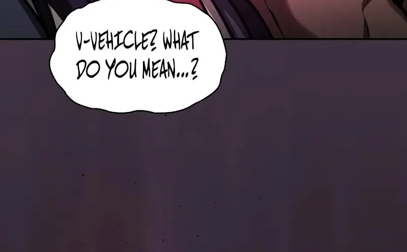 The Academy's Genius Swordsman Chapter 82 page 127 - 