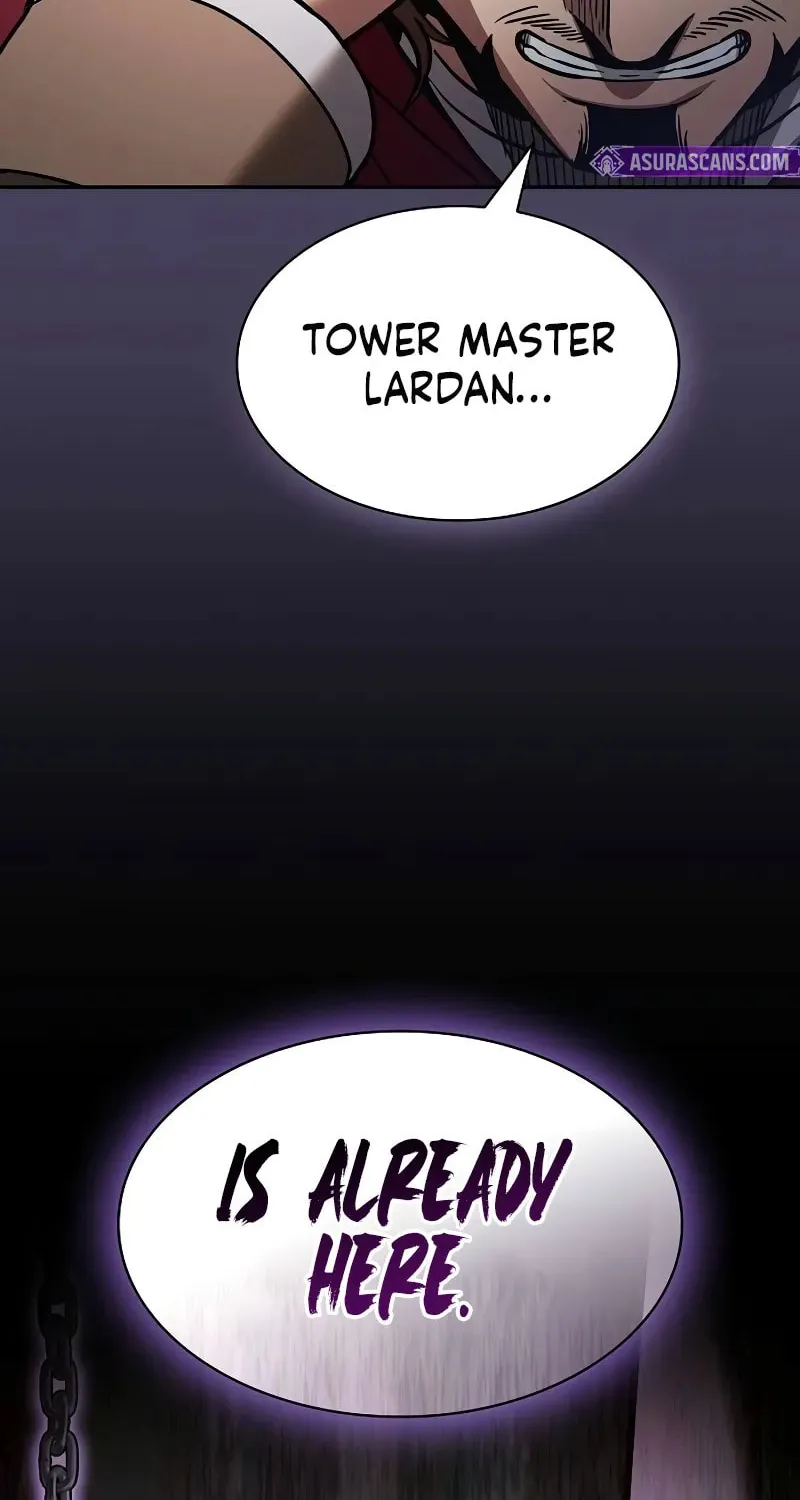 The Academy's Genius Swordsman Chapter 82 page 16 - 