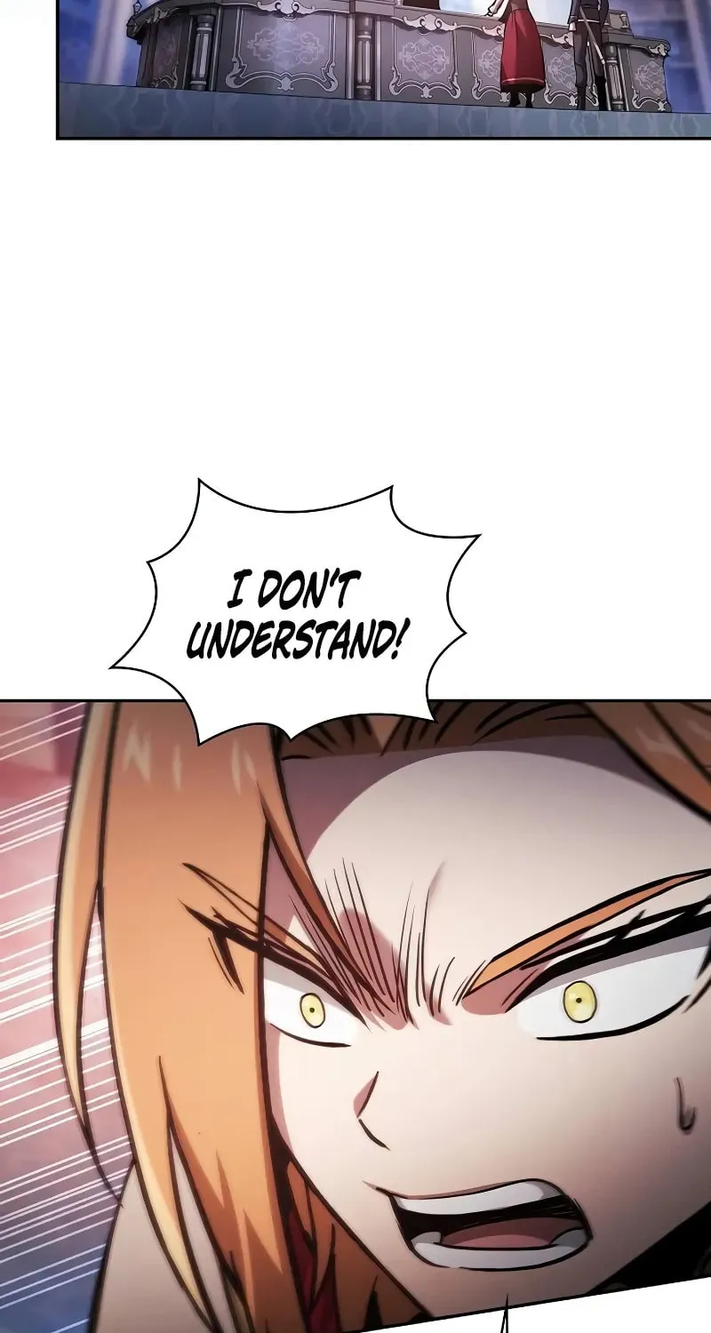 The Academy's Genius Swordsman Chapter 82 page 29 - 