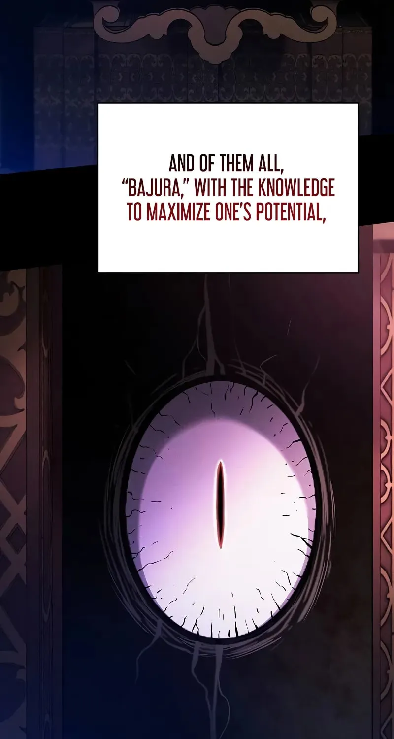 The Academy's Genius Swordsman Chapter 82 page 35 - 