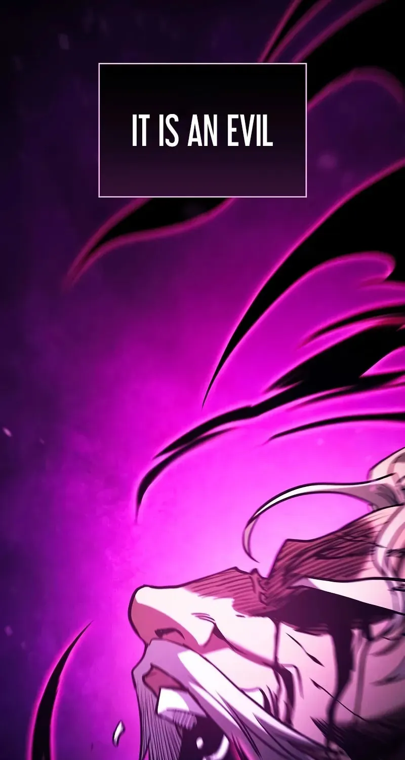 The Academy's Genius Swordsman Chapter 82 page 39 - 