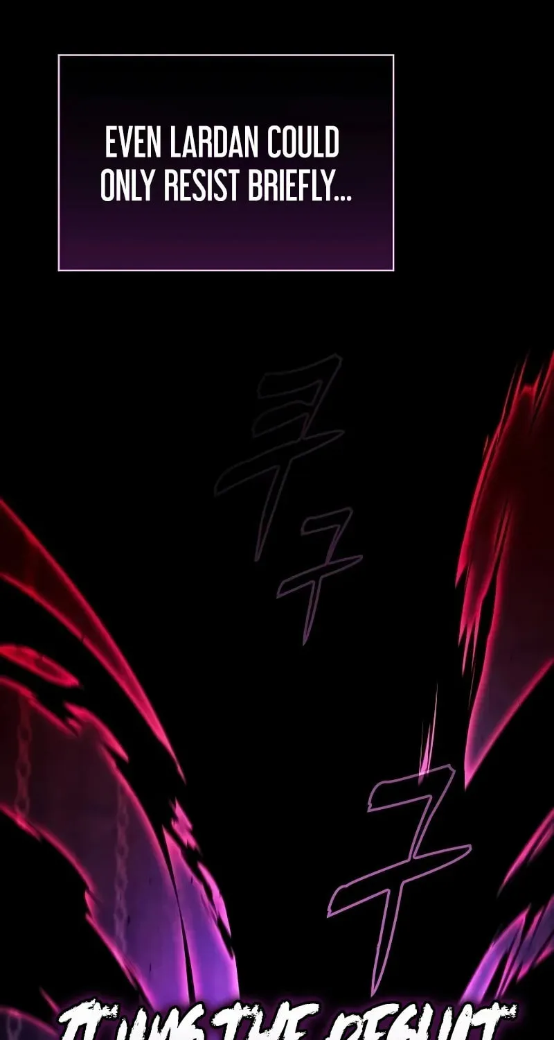 The Academy's Genius Swordsman Chapter 82 page 41 - 