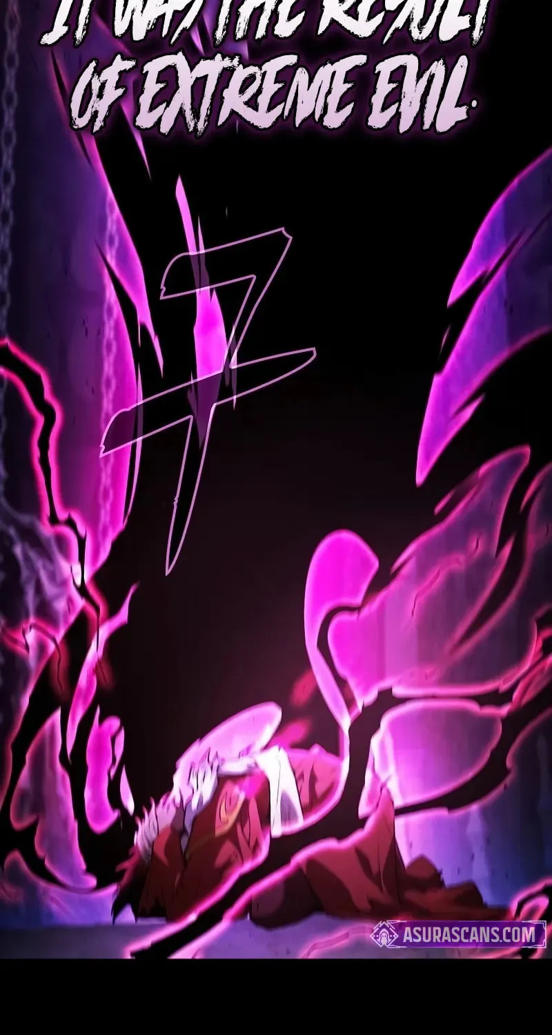 The Academy's Genius Swordsman Chapter 82 page 42 - 