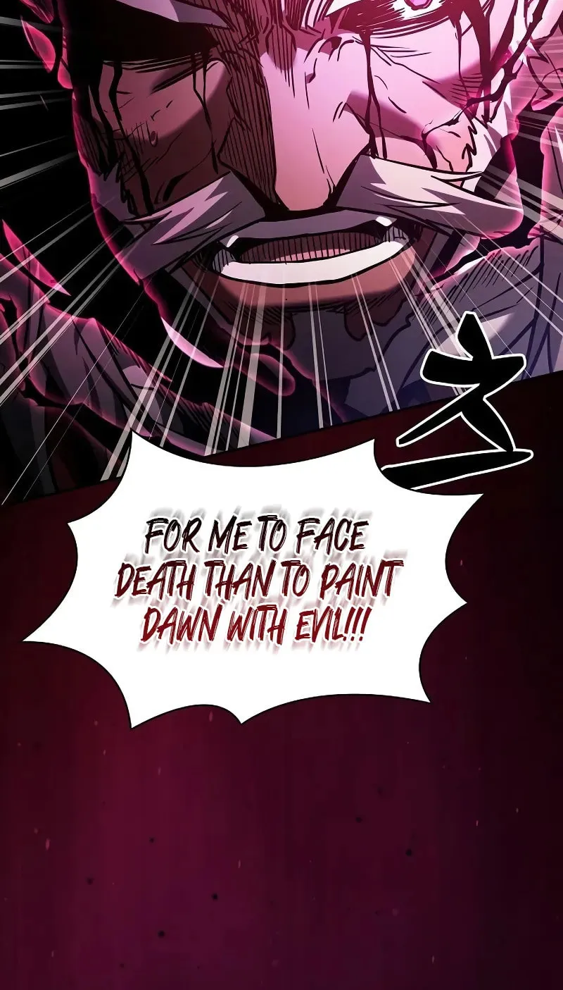The Academy's Genius Swordsman Chapter 82 page 52 - 
