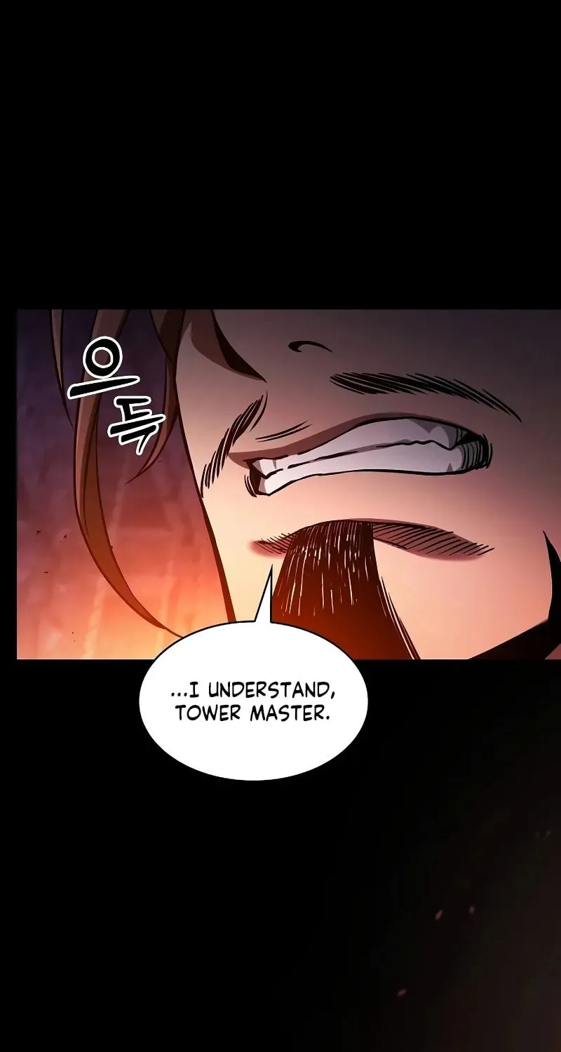 The Academy's Genius Swordsman Chapter 82 page 54 - 