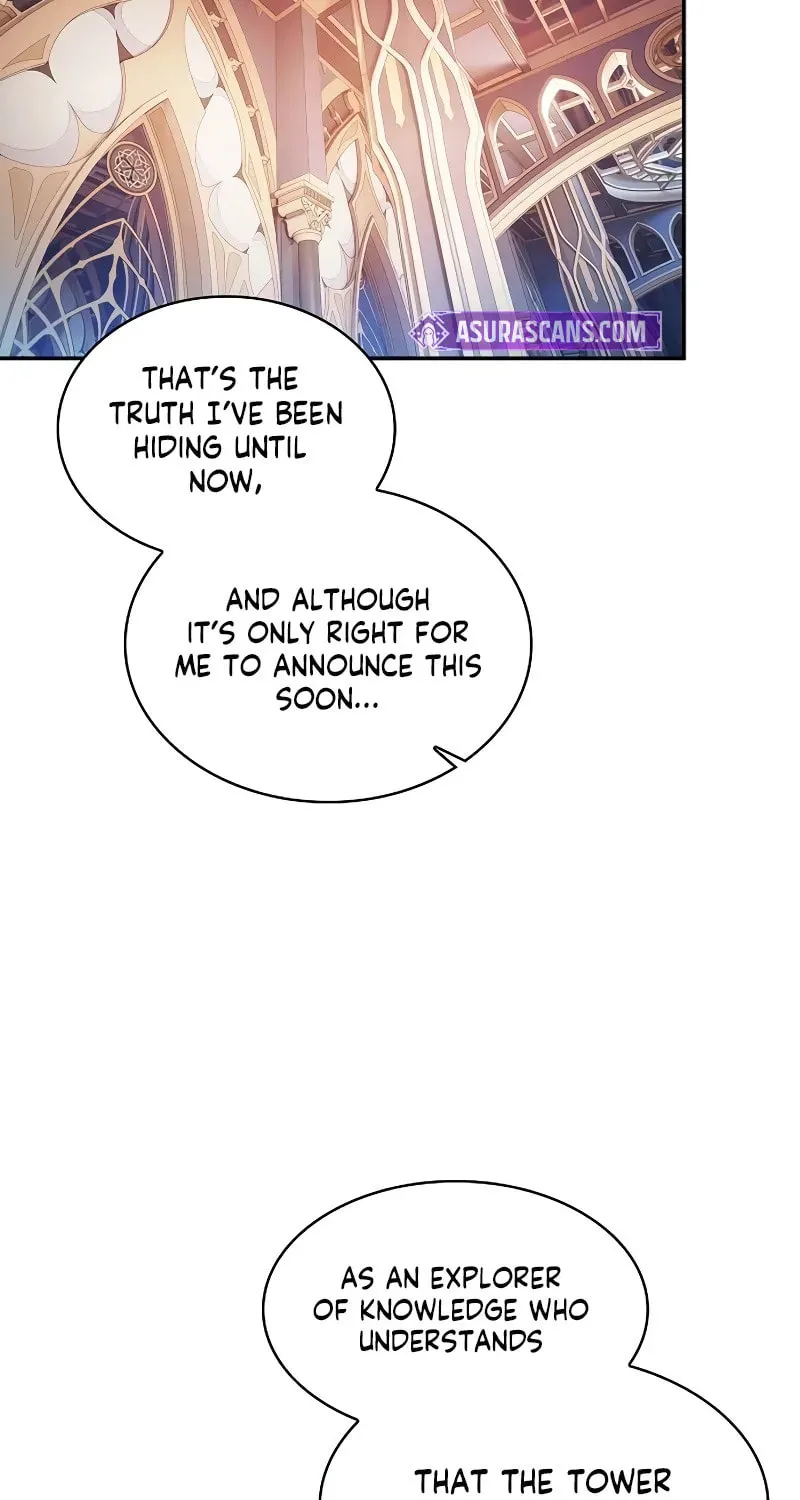 The Academy's Genius Swordsman Chapter 82 page 59 - 