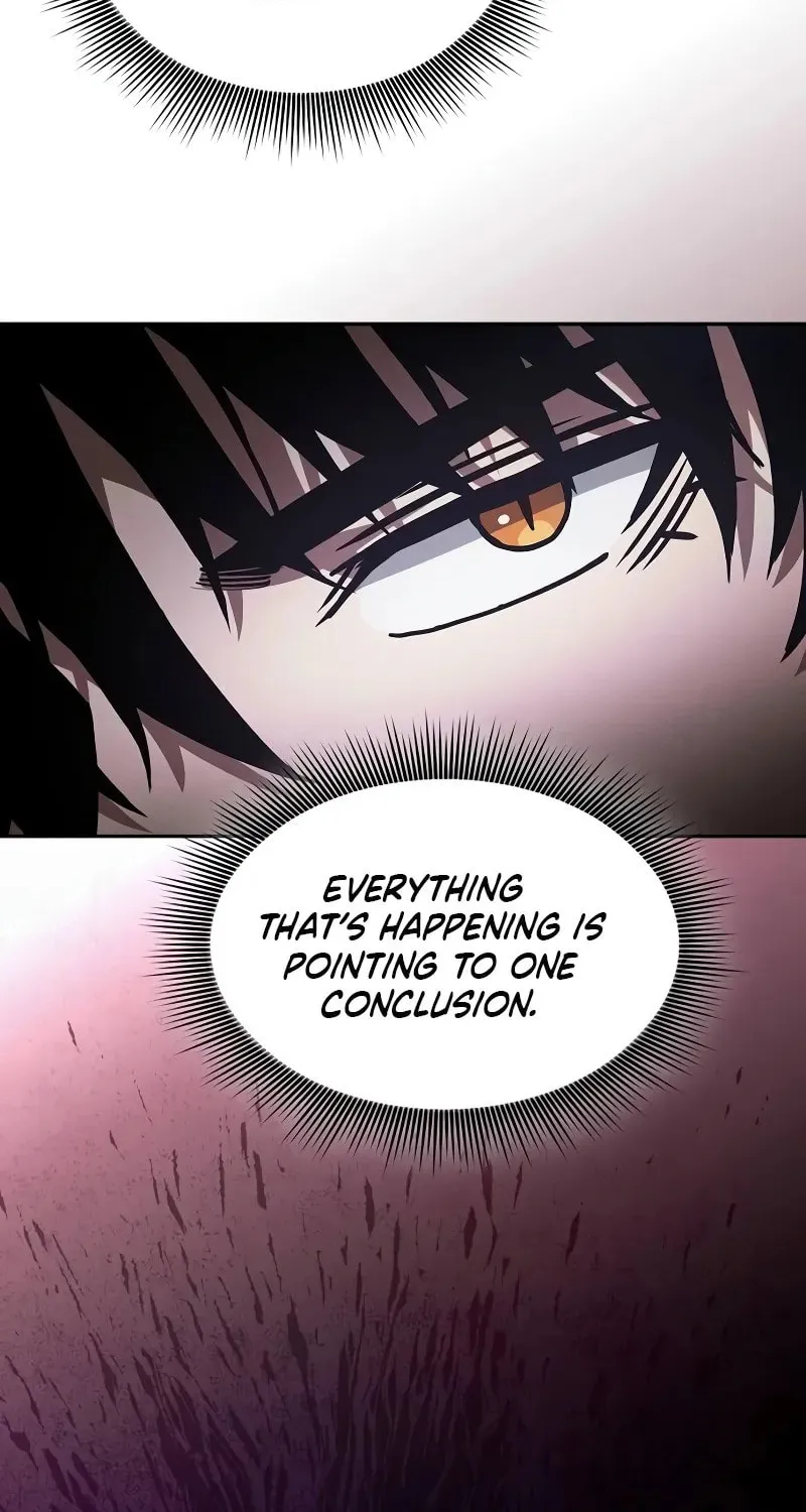 The Academy's Genius Swordsman Chapter 82 page 64 - 