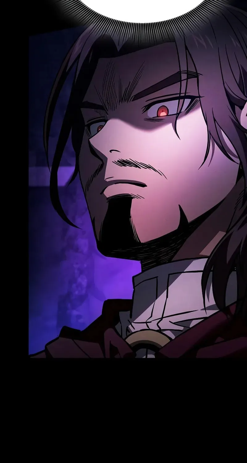 The Academy's Genius Swordsman Chapter 82 page 67 - 