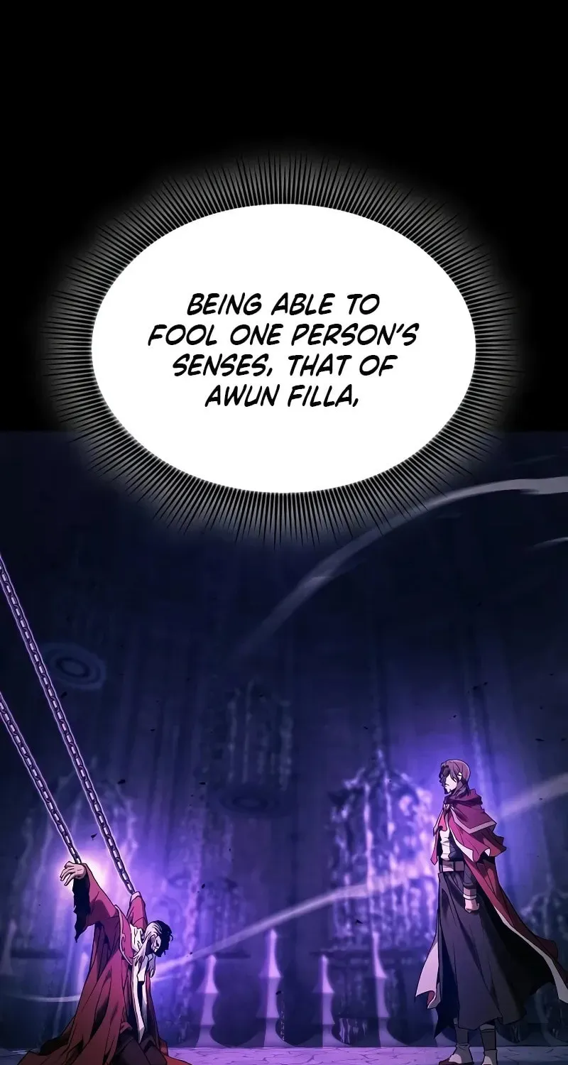 The Academy's Genius Swordsman Chapter 82 page 68 - 