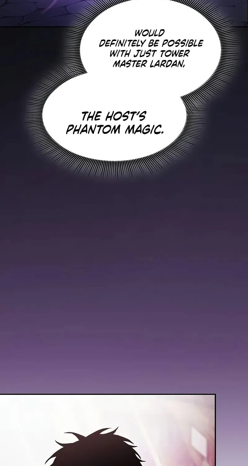 The Academy's Genius Swordsman Chapter 82 page 70 - 
