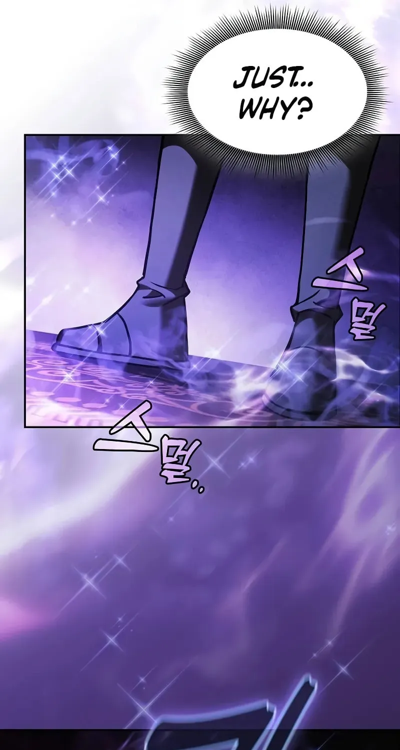 The Academy's Genius Swordsman Chapter 82 page 72 - 