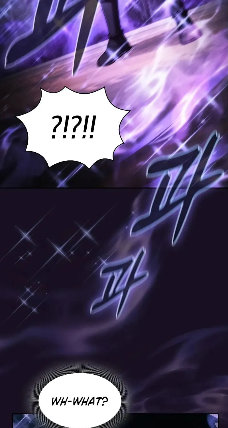 The Academy's Genius Swordsman Chapter 82 page 74 - 
