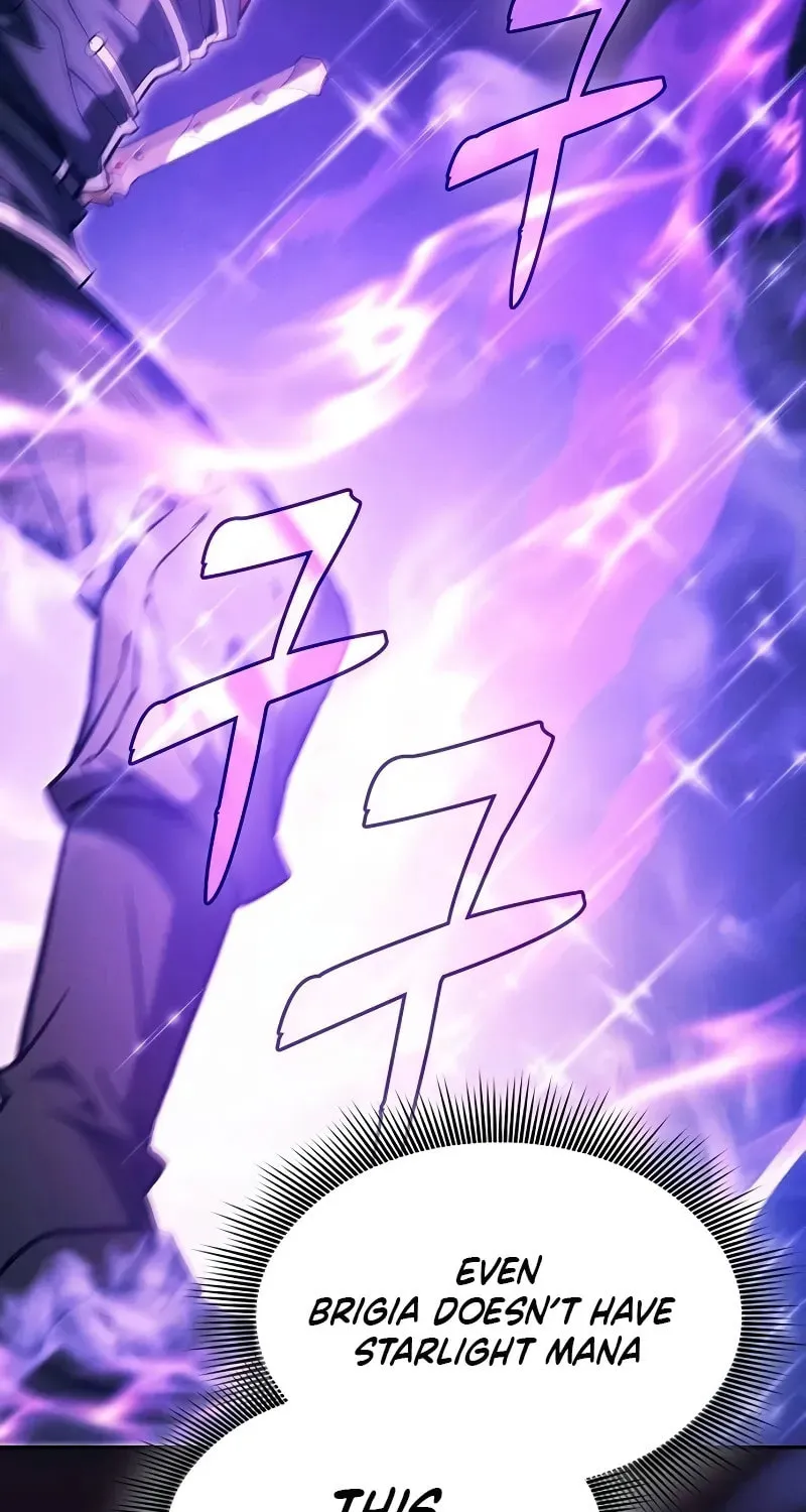 The Academy's Genius Swordsman Chapter 82 page 78 - 