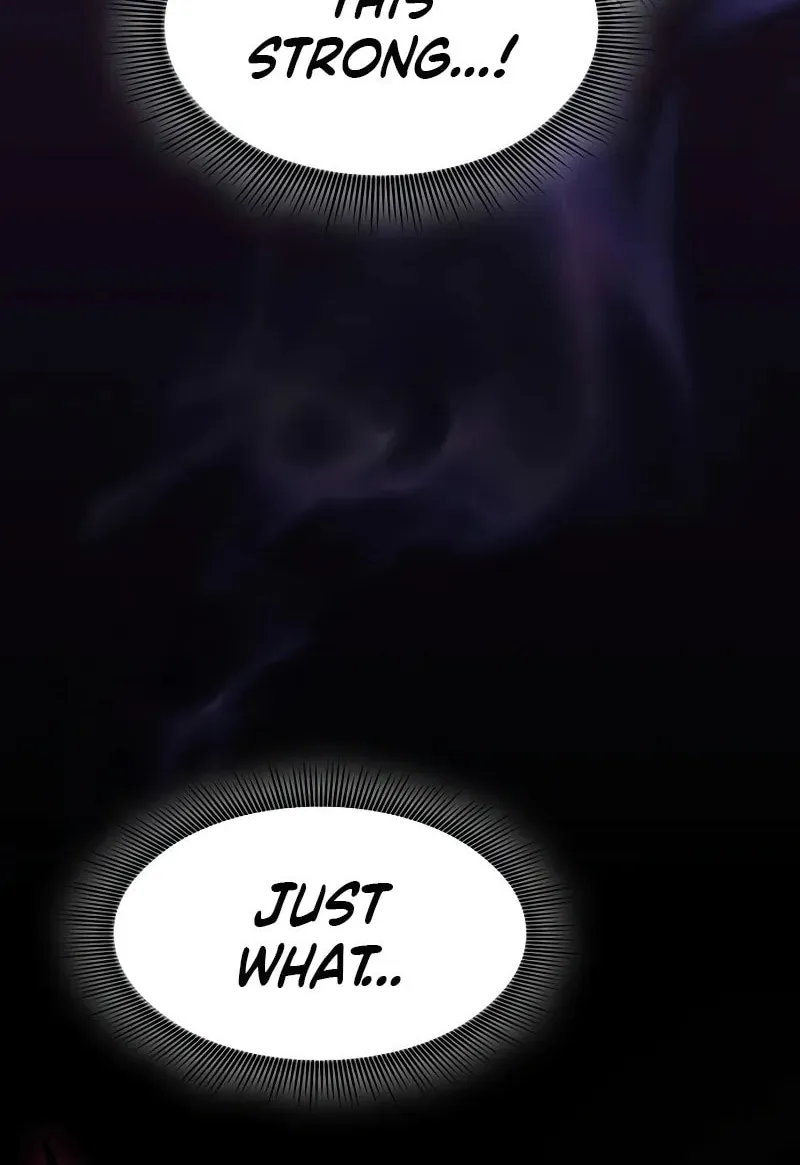The Academy's Genius Swordsman Chapter 82 page 79 - 