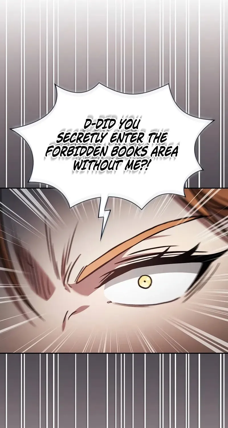 The Academy's Genius Swordsman Chapter 82 page 9 - 