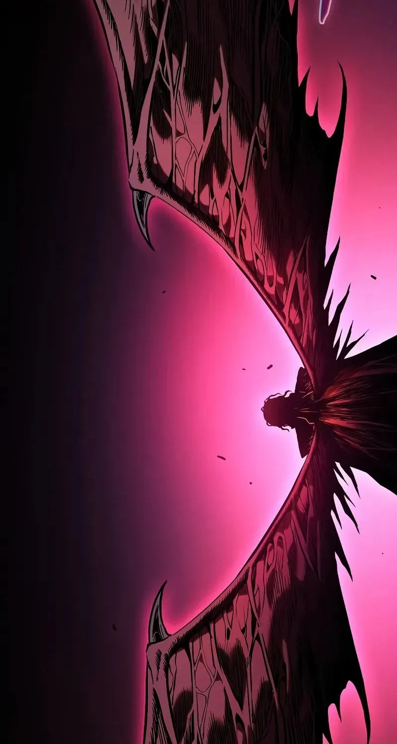 The Academy's Genius Swordsman Chapter 82 page 81 - 