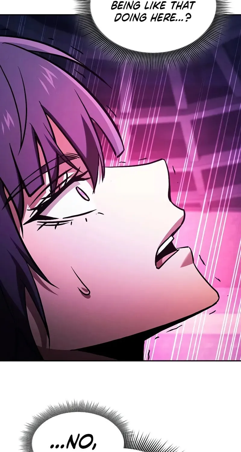 The Academy's Genius Swordsman Chapter 82 page 88 - 