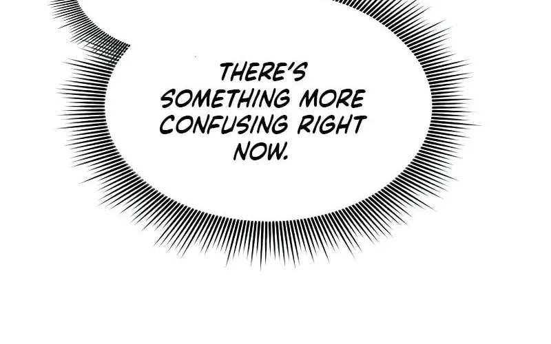 The Academy's Genius Swordsman Chapter 82 page 89 - 