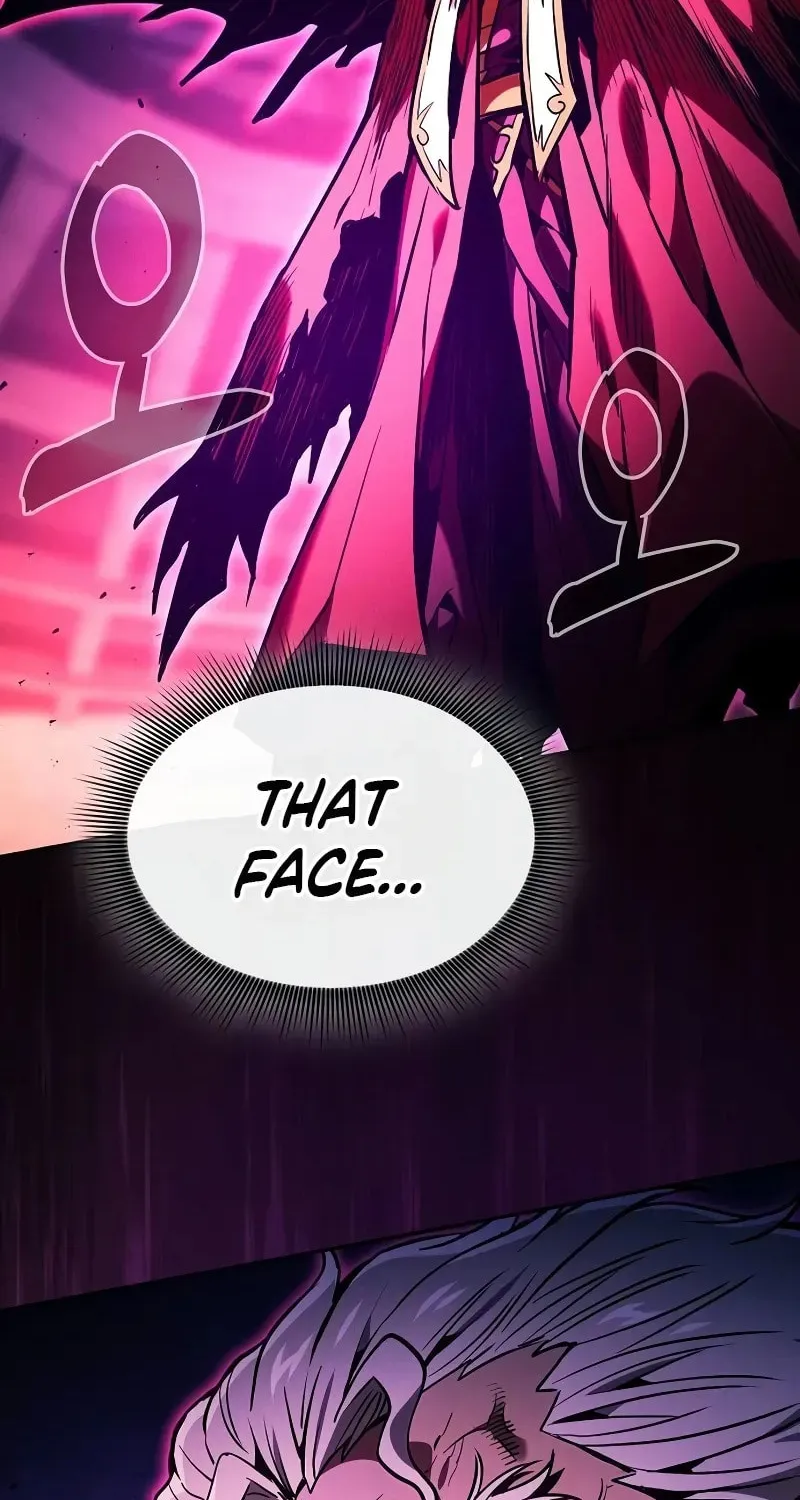 The Academy's Genius Swordsman Chapter 82 page 91 - 