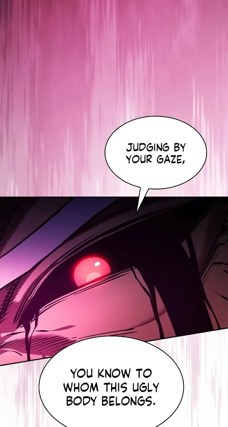 The Academy's Genius Swordsman Chapter 82 page 93 - 