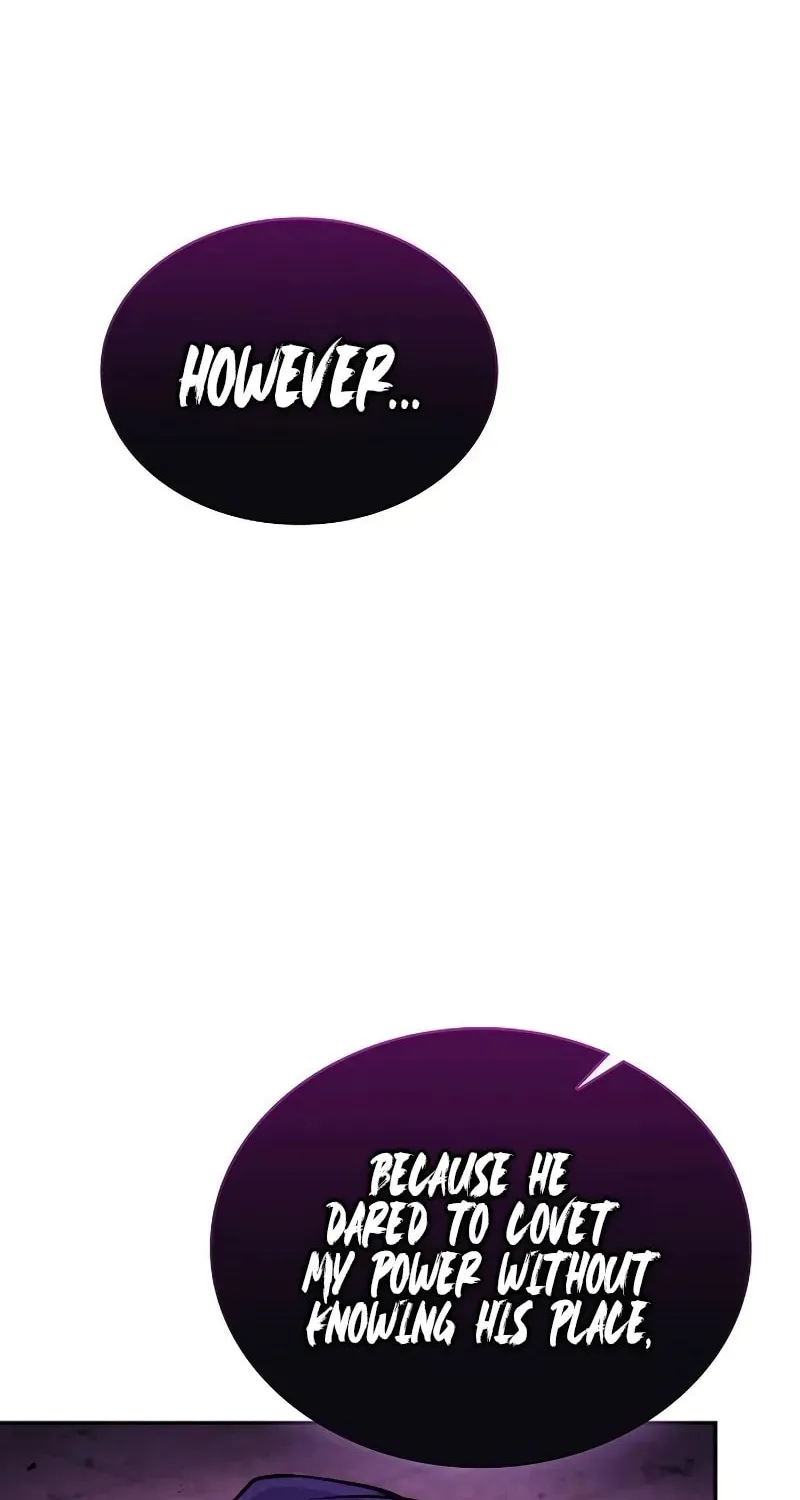 The Academy's Genius Swordsman Chapter 82 page 97 - 