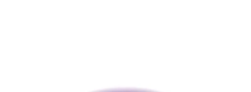 The Academy's Genius Swordsman Chapter 82 page 99 - 
