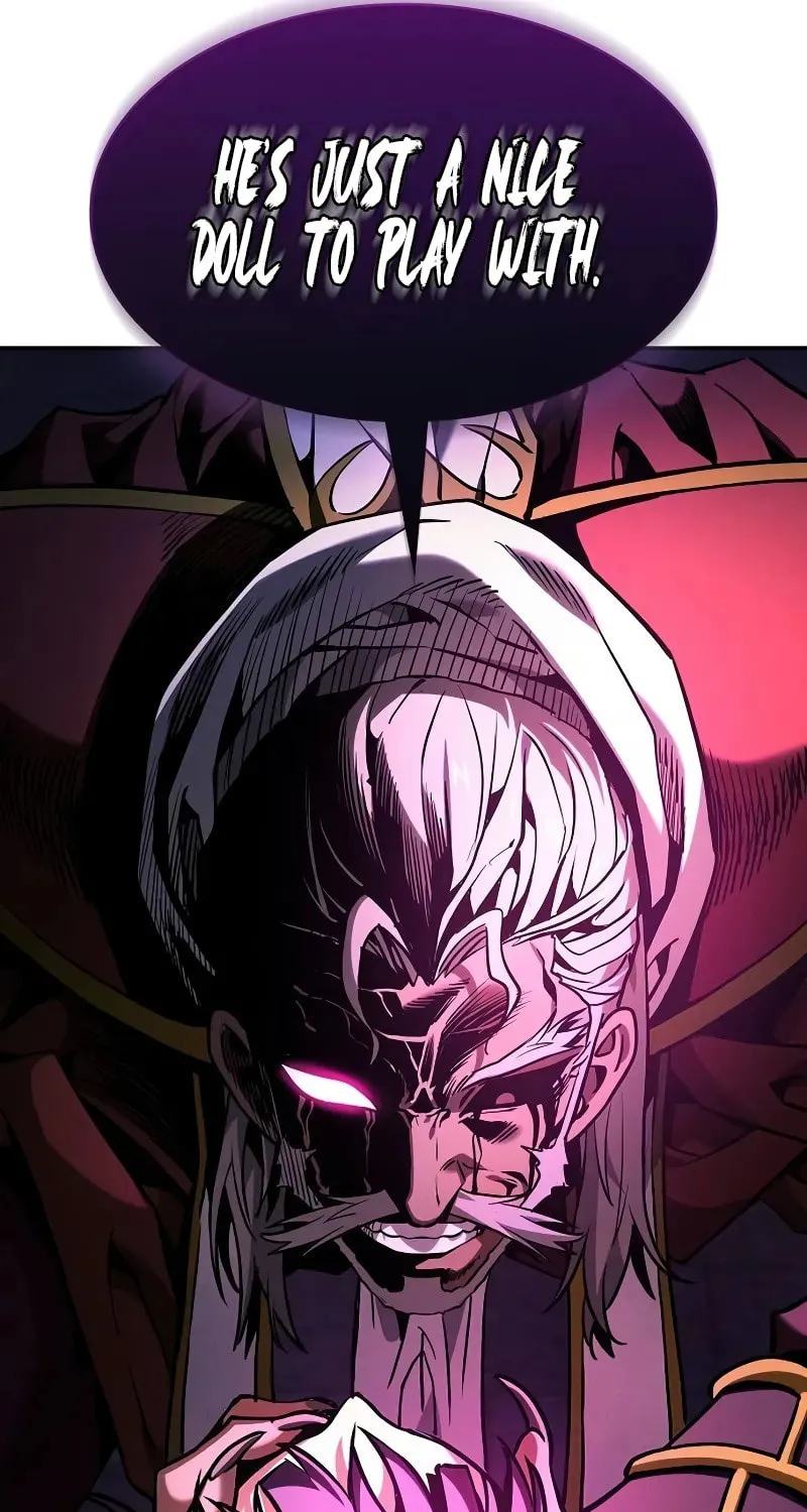 The Academy's Genius Swordsman Chapter 82 page 100 - 
