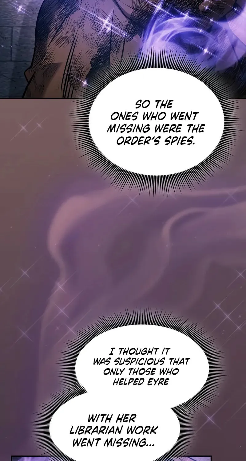 The Academy's Genius Swordsman Chapter 83 page 102 - 