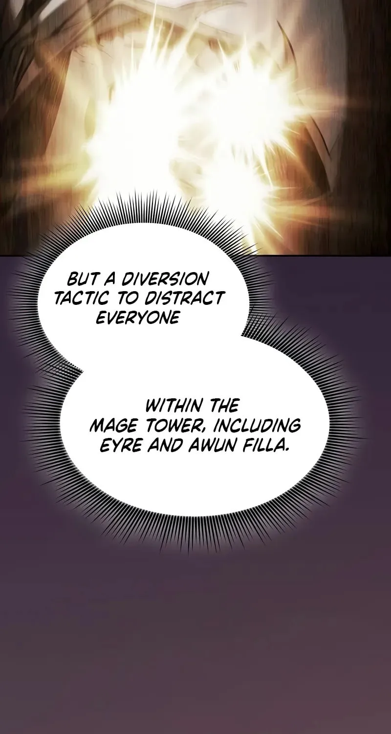 The Academy's Genius Swordsman Chapter 83 page 105 - 