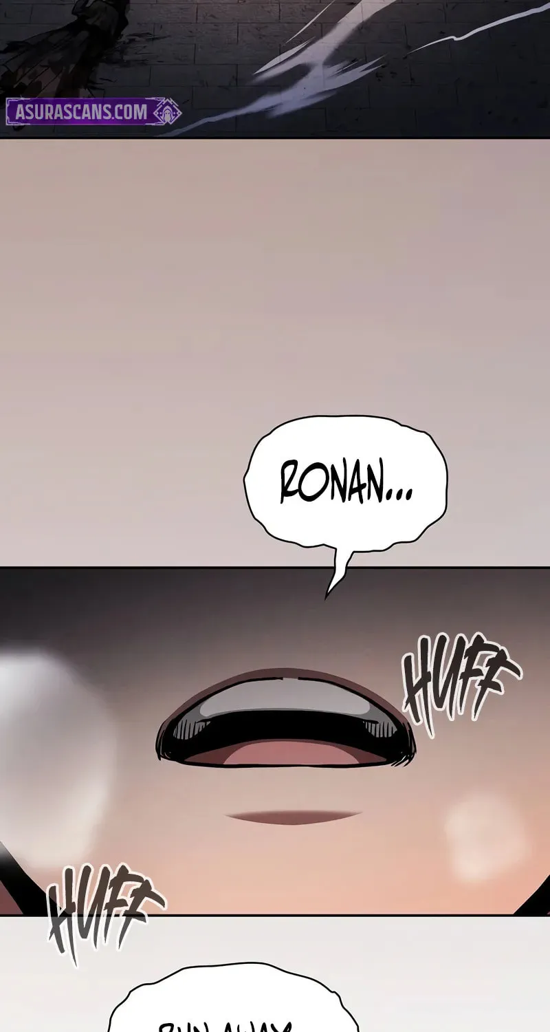The Academy's Genius Swordsman Chapter 83 page 107 - 