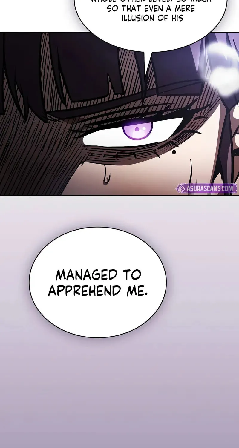 The Academy's Genius Swordsman Chapter 83 page 113 - 