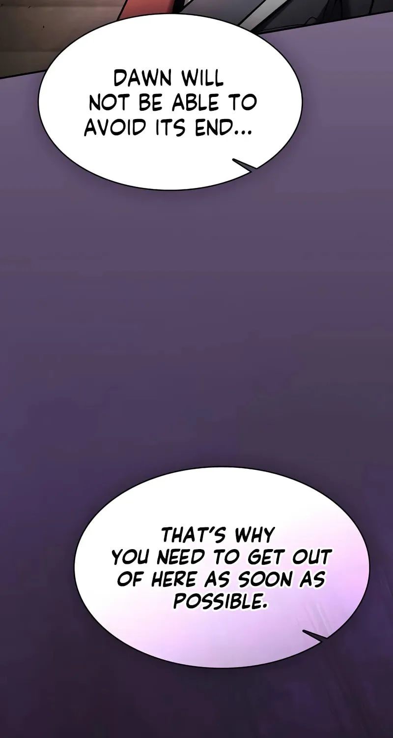 The Academy's Genius Swordsman Chapter 83 page 115 - 