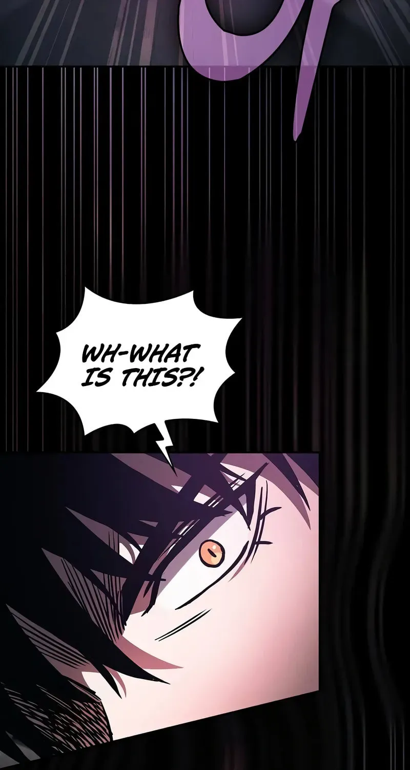 The Academy's Genius Swordsman Chapter 83 page 122 - 