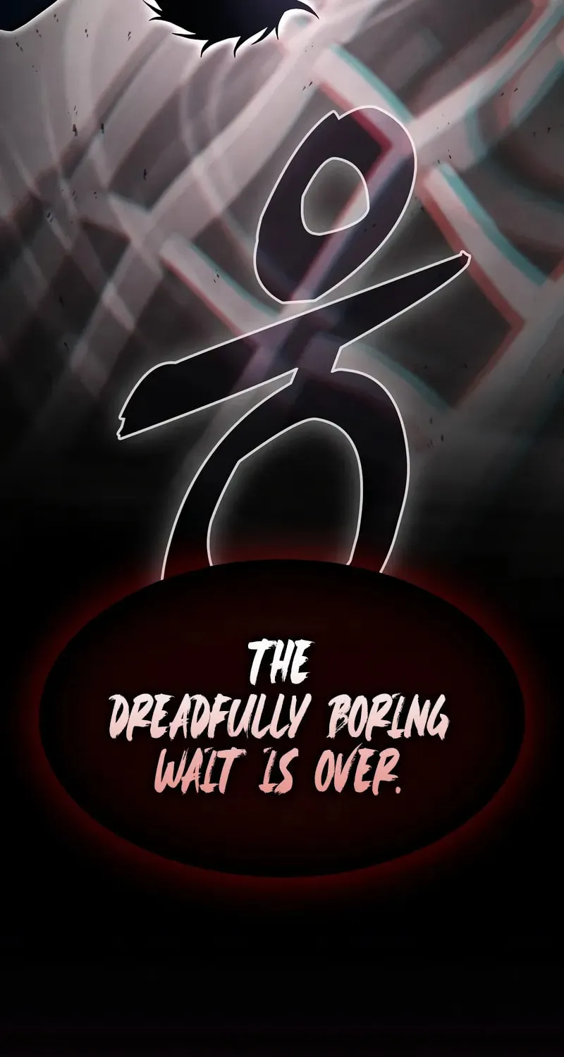 The Academy's Genius Swordsman Chapter 83 page 131 - 