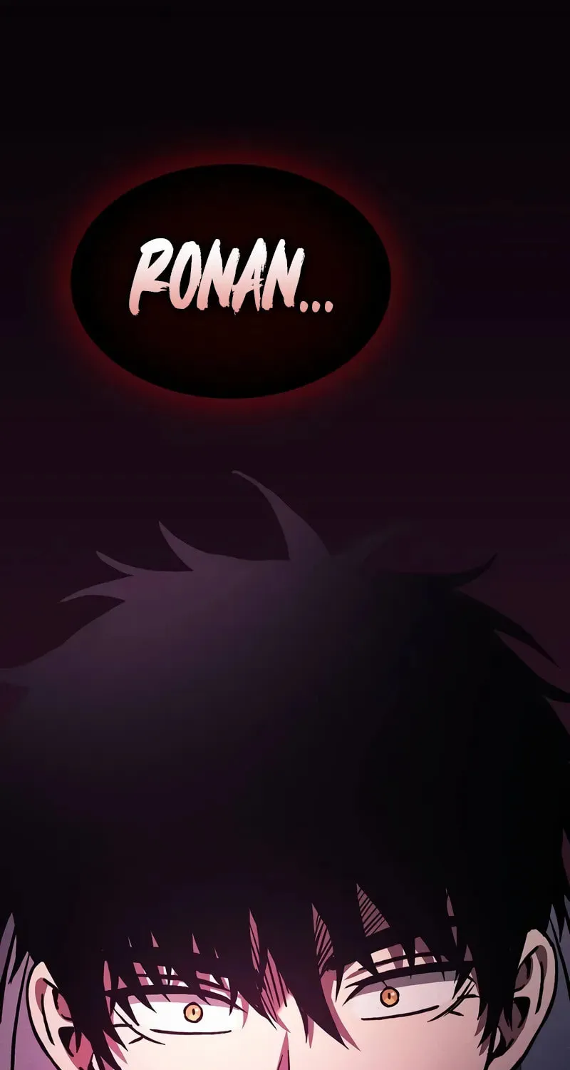 The Academy's Genius Swordsman Chapter 83 page 132 - 