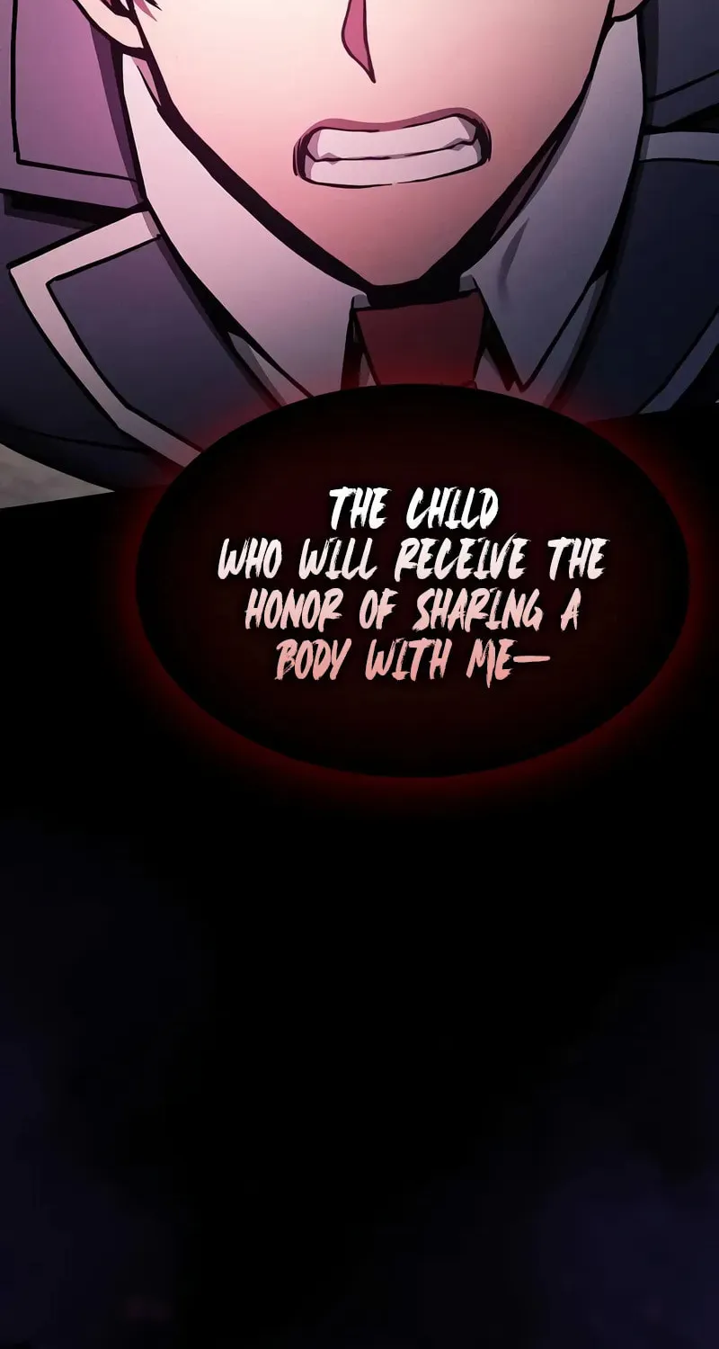 The Academy's Genius Swordsman Chapter 83 page 133 - 